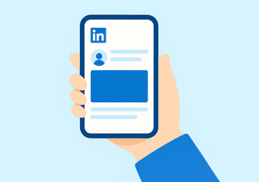 💬 Rédigez un post LinkedIn en tant qu’ambassadeur Magma