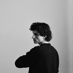 Valentin