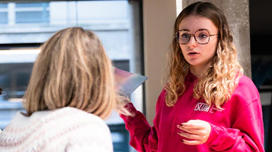JPO CAMPUS - Samedi 20 Février 2027