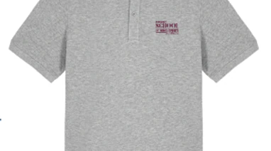 Polo SWSB