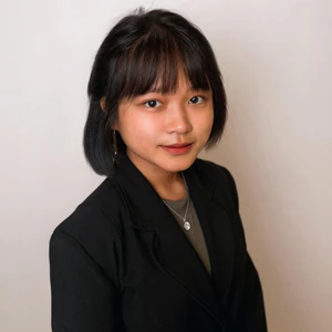 Tu Huong Mai