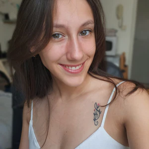 Elisa