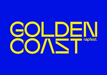 Pass 1 jour Golden Coast 2026