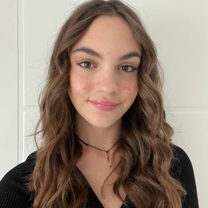 Cecilia