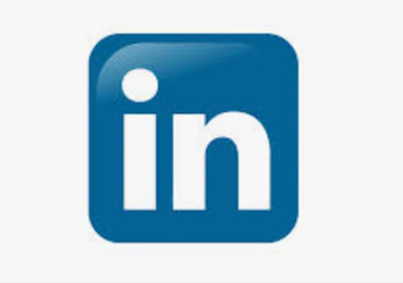 Suivez la page Linkedin de Magma 👍