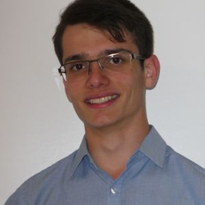 Baptiste