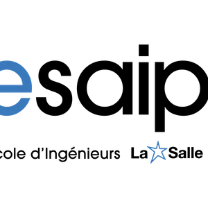 ESAIP logo