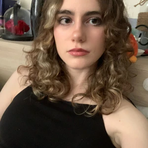 Juliette
