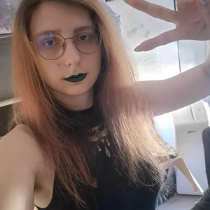 Axelle