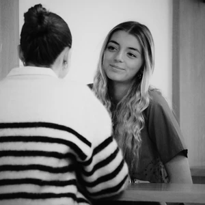 Héloïse