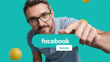 Suis la page Facebook Maiia Kiné 😃