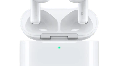 Aipods