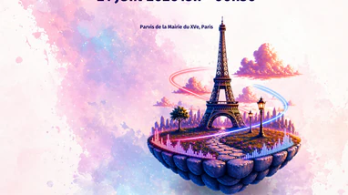 Rédiger un avis Google sur Pigier Paris