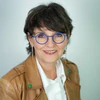 Valérie