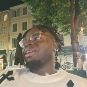 Joël