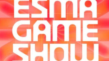 ESMA GAME SHOW