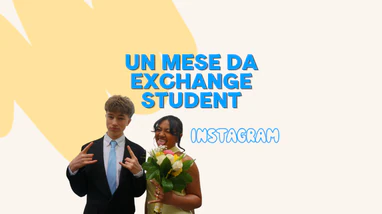 Un mese da Exchange - IG