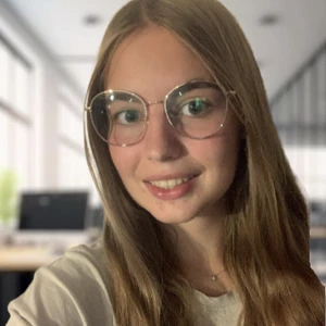 Faustine
