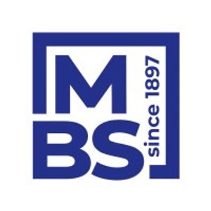 Montpellier Business School logo