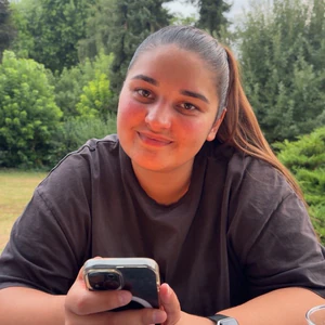 Amandine