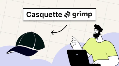 Casquette