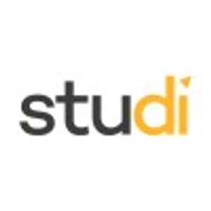 Studi logo