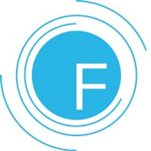 FORMASAT logo