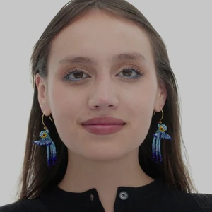 Julieta