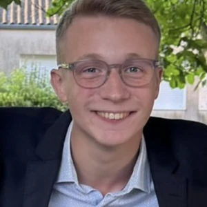 Maxence