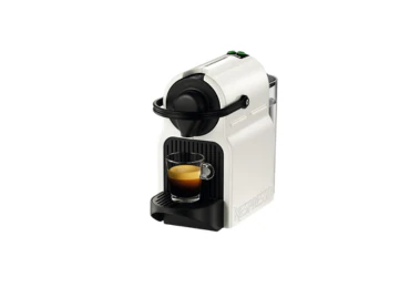 Machine Nespresso