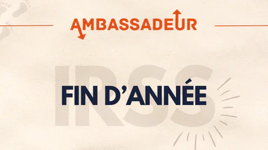 CHALLENGE STORY FIN D’ANNÉE