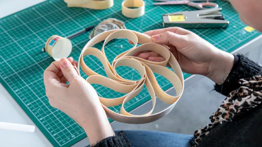 #CALLMEDESIGNER: Share your design journey ✏️