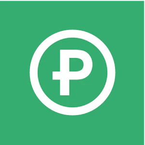 Pivaut logo