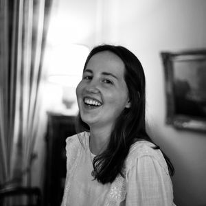 Gaëlle