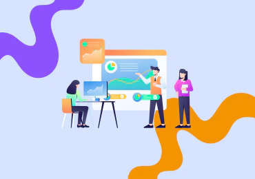 Intervient dans ton ancien établissement pour présenter ta formation