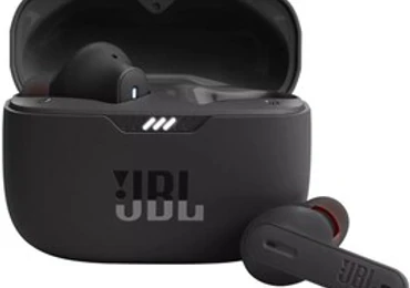 Ecouteurs sans fils / Wireless headphones