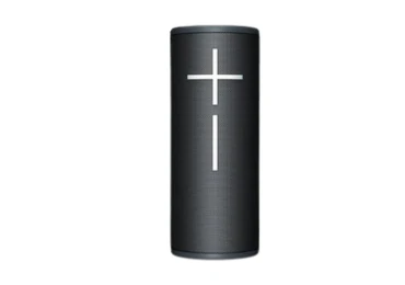 Enceinte Ultimate Ears Boom 4