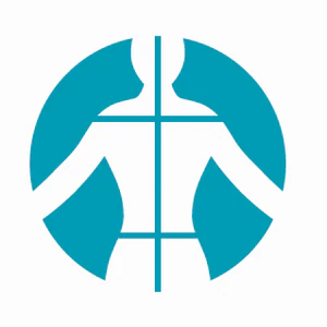 IFEC logo