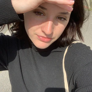 Juliette