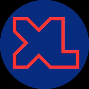 Excelia logo