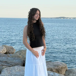 Alicia