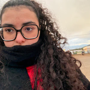 Marwa