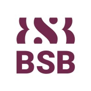 Burgundy School of Business logo