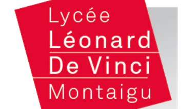 Forum - Demi-journée : Le lycée Léonard de Vinci (Montaigu)