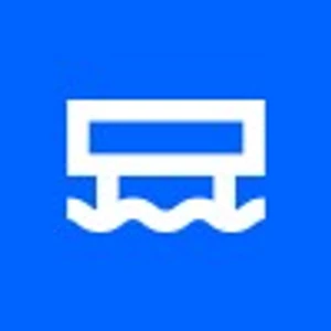 La Plateforme logo