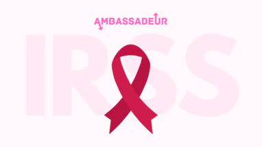 🎀 Challenge Octobre Rose : Un ruban, un geste