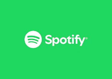 🎙️ Enregistrez un podcast inspirant