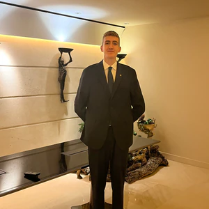 Etienne