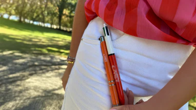 🖊️ Stylos ESMP