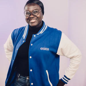 Kadiatou
